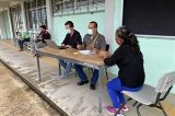 articulo relacionado