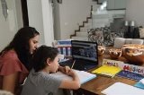 articulo relacionado