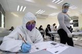 articulo relacionado