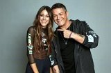 articulo relacionado
