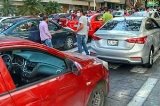 articulo relacionado