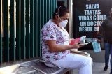 articulo relacionado