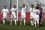 articulo relacionado