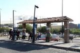articulo relacionado