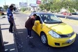 articulo relacionado