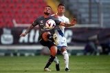 articulo relacionado