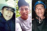 articulo relacionado