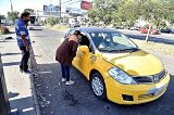 articulo relacionado