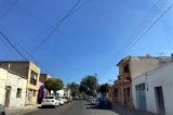 articulo relacionado