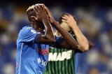 articulo relacionado