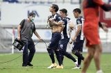 articulo relacionado