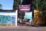 articulo relacionado