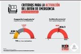 articulo relacionado