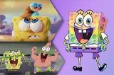 articulo relacionado