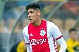 articulo relacionado