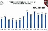 articulo relacionado