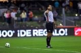 articulo relacionado