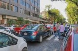 articulo relacionado