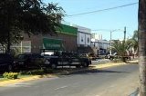articulo relacionado