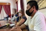 articulo relacionado