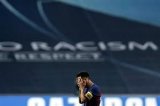 articulo relacionado