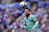 articulo relacionado