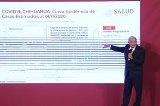 articulo relacionado