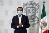 articulo relacionado