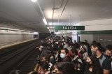 articulo relacionado