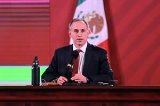 articulo relacionado