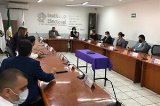 articulo relacionado