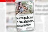 articulo relacionado