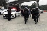 articulo relacionado