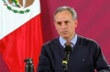 articulo relacionado