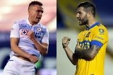 articulo relacionado