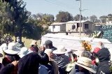 articulo relacionado
