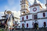 articulo relacionado