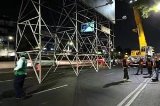 articulo relacionado