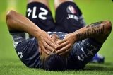 articulo relacionado