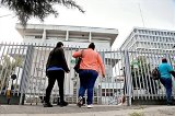 articulo relacionado