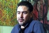 articulo relacionado