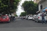 articulo relacionado