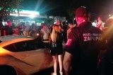 articulo relacionado