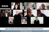 articulo relacionado