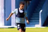 articulo relacionado