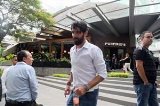 articulo relacionado