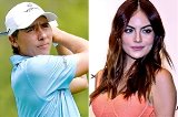 articulo relacionado