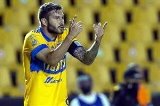 articulo relacionado