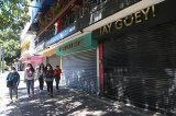 articulo relacionado