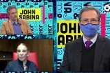 articulo relacionado